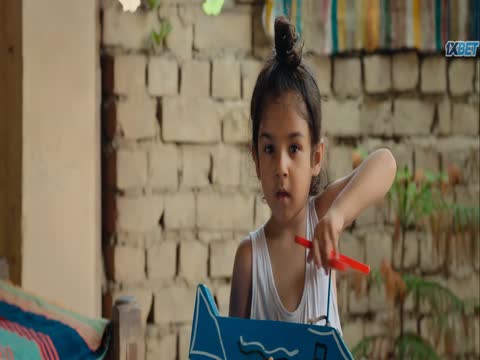 Hoshiar Singh 2025 Punjabi thumb