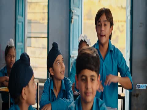 Hoshiar Singh 2025 Punjabi thumb