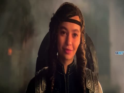 How to Train Your Dragon 2025 Hindi Dubbed thumb