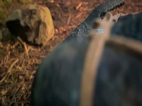 How to Train Your Dragon 2025 Hindi Dubbed thumb 