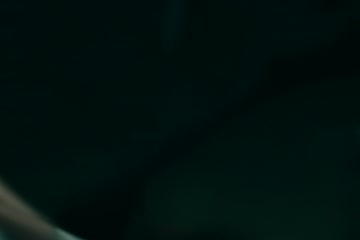 Infinite 2021 dubbed in hindi thumb