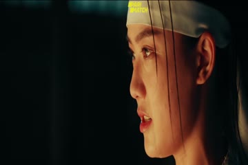 Ip Man Kung Fu Master 2019 in Hindi dubb thumb 