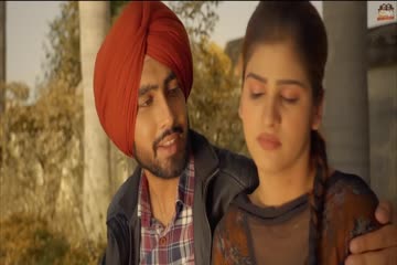 Jagta Bhagta 2022 Series Season 1 Punjabi thumb