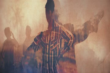 Jamtara Sabka Number Ayega 2020 S1 Episode 1 thumb