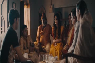 Jamtara Sabka Number Ayega 2020 S1 Episode 7 thumb 