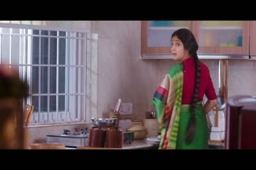 Jodi 2019 in hindi thumb