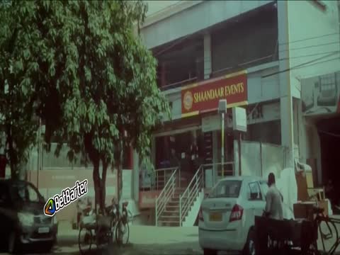Jogira Sara Ra Ra 2023 Hindi thumb