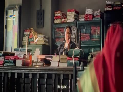 Jolly LLB 3 2025 Hindi thumb