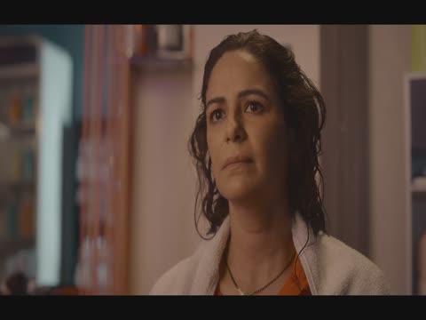 Kafas 2023 S01E1 Welcome Home Superstar Episode 1 Hindi thumb