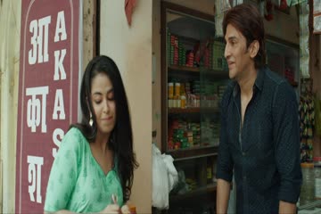 Kahani Rubberband Ki 2022 Hindi thumb