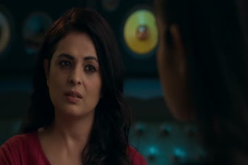 Karm Yuddh 2022 Season 1 Episode 3 Hindi thumb