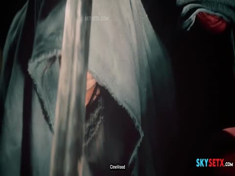 Kesari Veer 2025 Hindi thumb