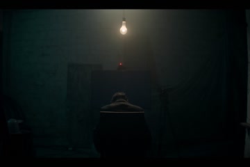 Lupin 2021 S01 Chapter 3 in Hindi thumb