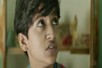 M S Dhoni The Untold Story 2016 DesiScr thumb
