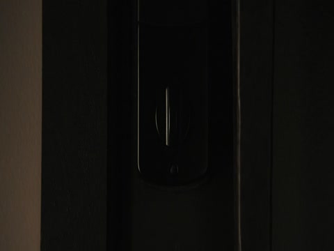 M3GAN 2.0 2025 Dubb in Hindi thumb 