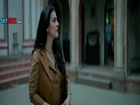 Maa 2025 Hindi thumb