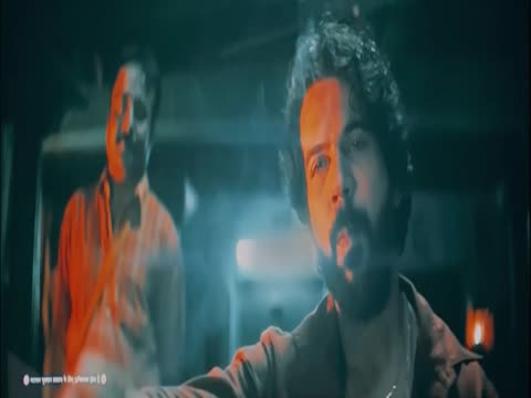 Maalik 2025 in Hindi thumb
