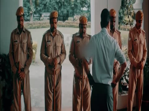 Maalik 2025 in Hindi thumb