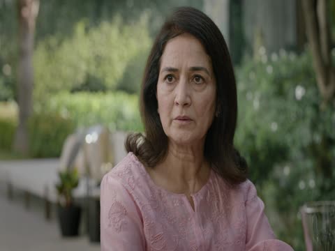 Made in Heaven 2023 S2Ep4 Love story Episode 4 Hindi thumb