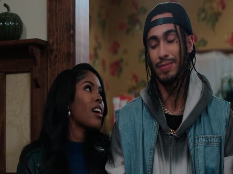 Madea s Destination Wedding 2025 Hindi Dubbed thumb 
