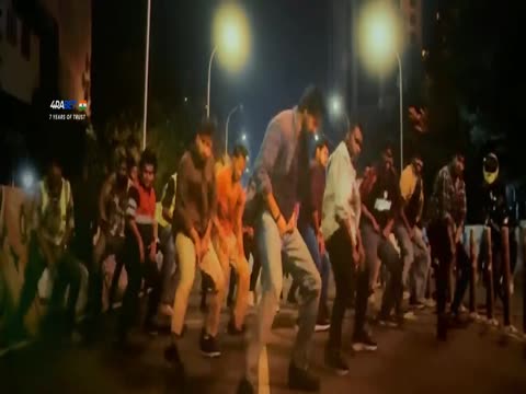 Madharasi 2025 thumb