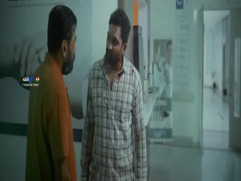 Madharasi 2025 thumb