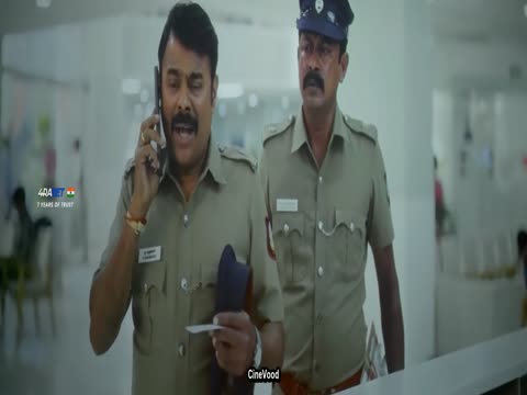 Madharasi 2025 thumb