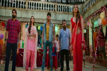 Marjaavaan 2019 thumb