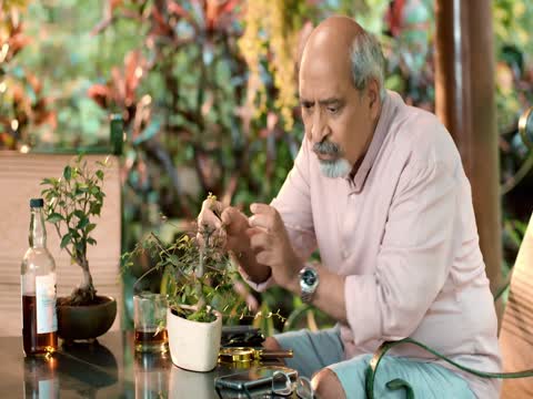 Mauka Ya Dhokha 2023 S1Ep1 Ek Bloody Wish Episode 1 Hindi thumb