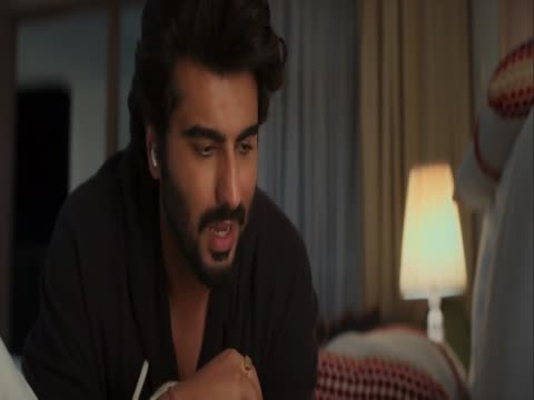 Mere Husband Ki Biwi 2025 thumb