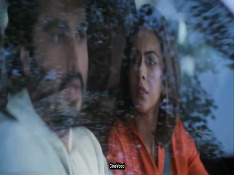 Mere Husband Ki Biwi 2025 thumb