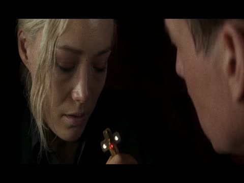 Mission Impossible The Final Reckoning 2025 Hindi Dubbed thumb
