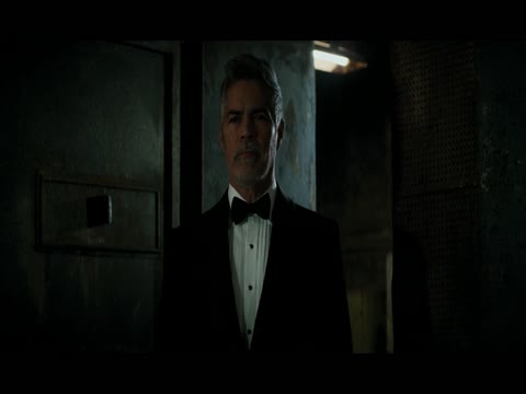 Mission Impossible The Final Reckoning 2025 Hindi Dubbed thumb