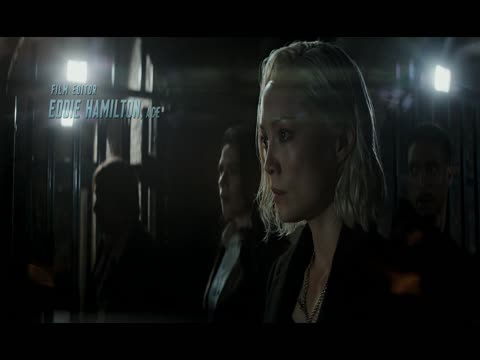 Mission Impossible The Final Reckoning 2025 Hindi Dubbed thumb