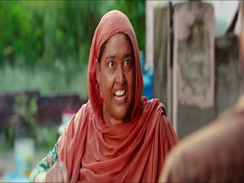 Mittran Da Challeya Truck Ni 2024 Punjabi thumb