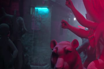 Mrs Undercover 2023 Hindi thumb