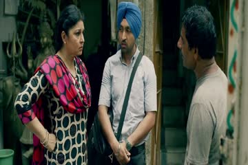 Mukhtiar Chadha 2015 hdrip thumb