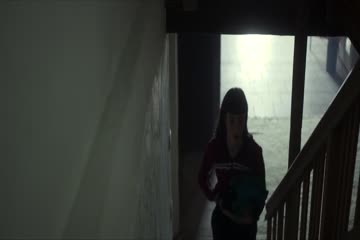 My Name Is Vendetta 2022 in Hindi Dubbed thumb