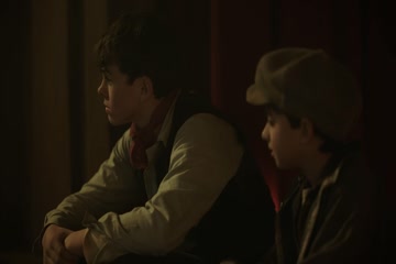 NOS4A2 2020 Cripple Creek S02 Episode 7 thumb 