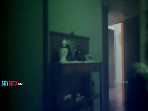 Nikita Roy 2025 Hindi thumb