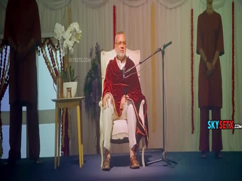 Nikita Roy 2025 Hindi thumb