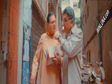 Non Stop Dhamaal 2023 Hindi thumb 