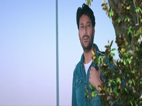 PR 2022 Punjabi thumb