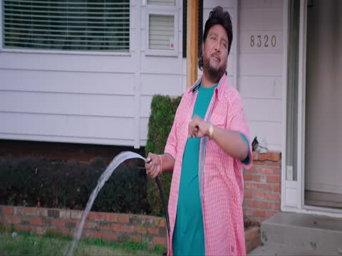 PR 2022 Punjabi thumb