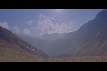 Pal Pal Dil Ke Paas 2019 thumb