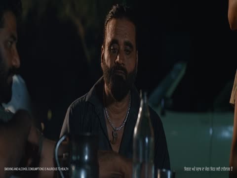 Paune 9 2023 Punjabi thumb