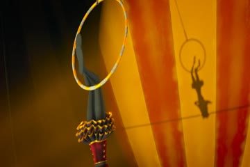 Pinocchio A True Story 2021 in hindi dubb thumb