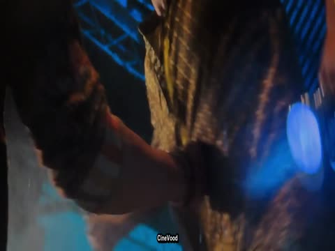 Pintu Ki Pappi 2025 Hindi thumb