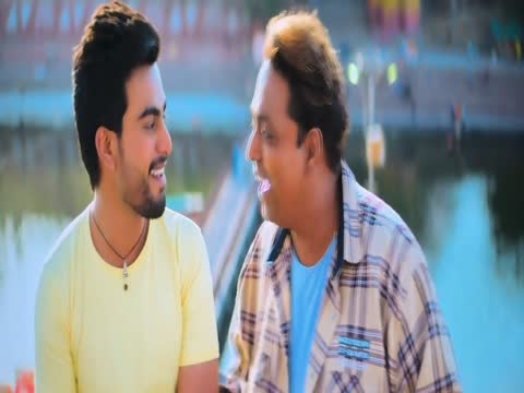 Pintu Ki Pappi 2025 Hindi thumb 