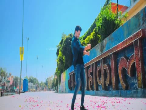 Pintu Ki Pappi 2025 Hindi thumb